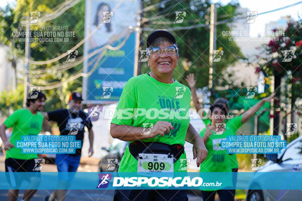 Vale Verde Run 2024