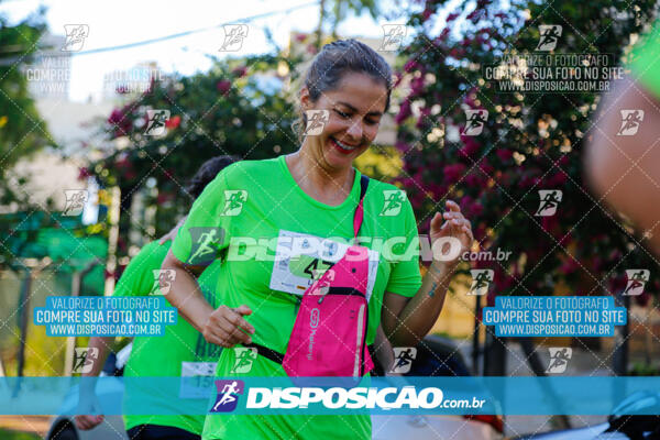 Vale Verde Run 2024