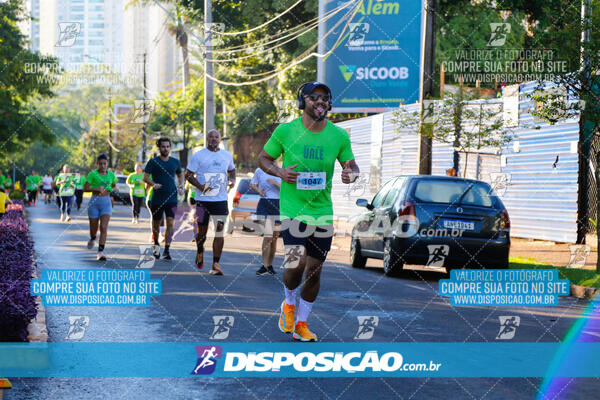 Vale Verde Run 2024