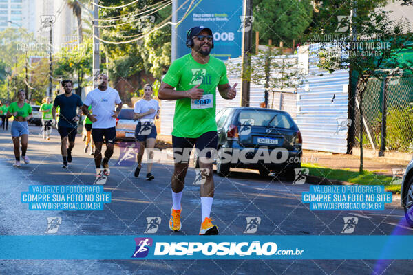 Vale Verde Run 2024