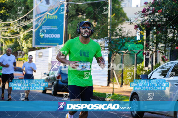 Vale Verde Run 2024