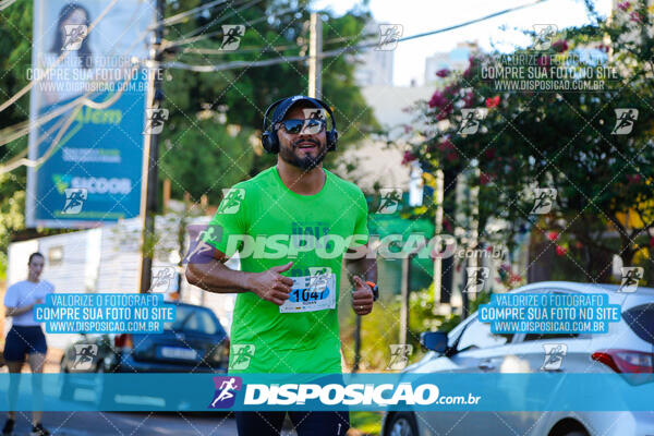 Vale Verde Run 2024