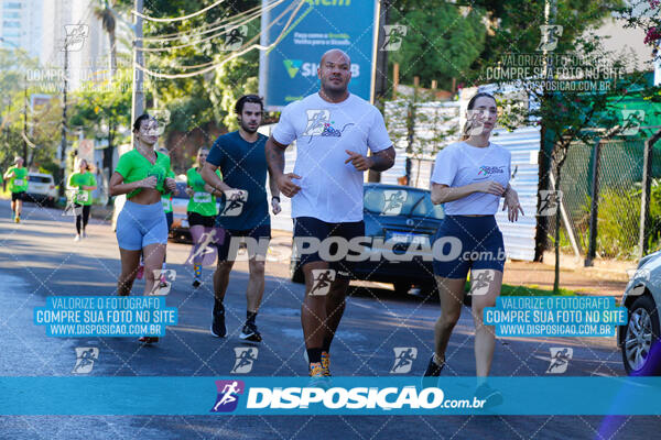 Vale Verde Run 2024