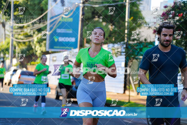 Vale Verde Run 2024