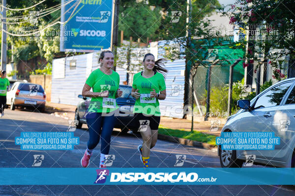 Vale Verde Run 2024