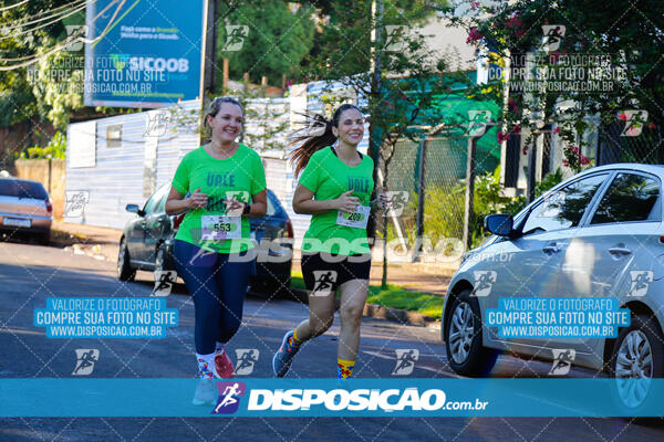 Vale Verde Run 2024