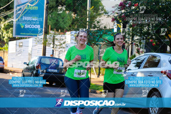 Vale Verde Run 2024