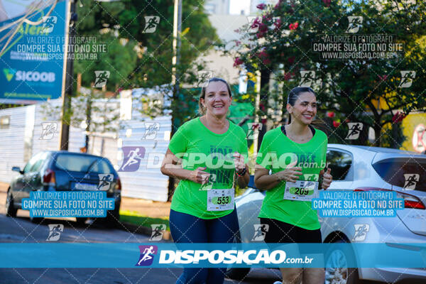 Vale Verde Run 2024