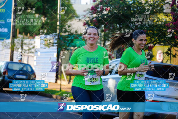 Vale Verde Run 2024