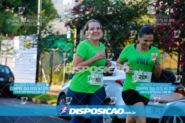 Vale Verde Run 2024