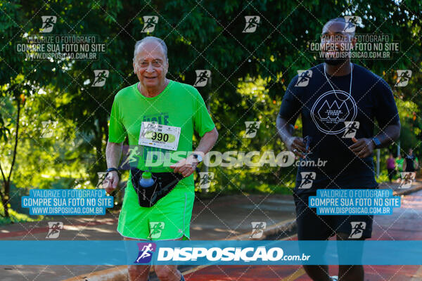 Vale Verde Run 2024