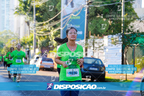 Vale Verde Run 2024