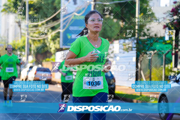 Vale Verde Run 2024