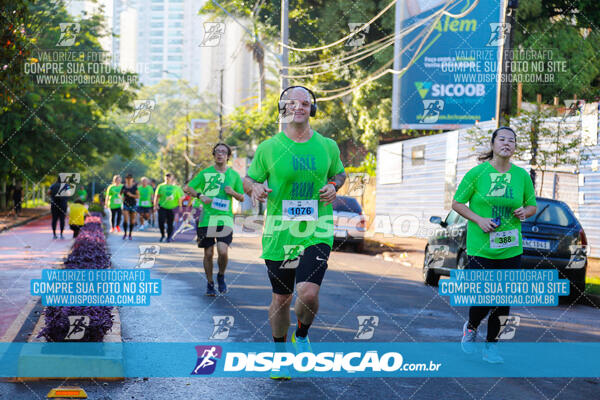 Vale Verde Run 2024