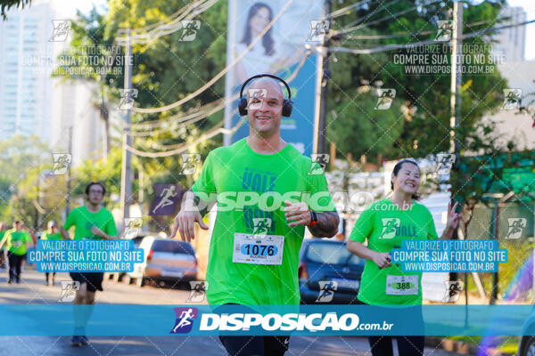 Vale Verde Run 2024