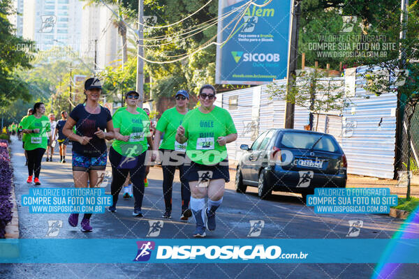 Vale Verde Run 2024