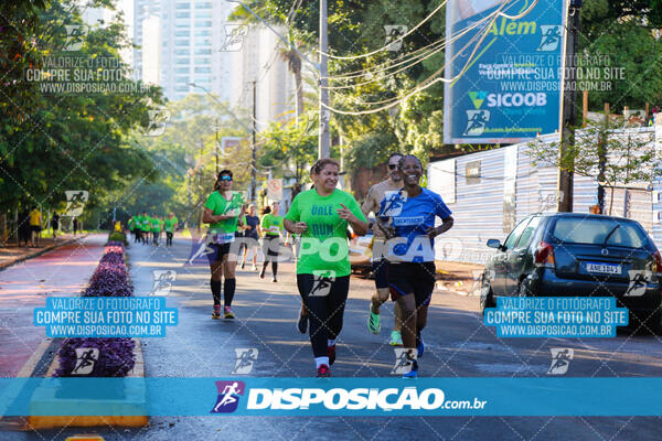 Vale Verde Run 2024