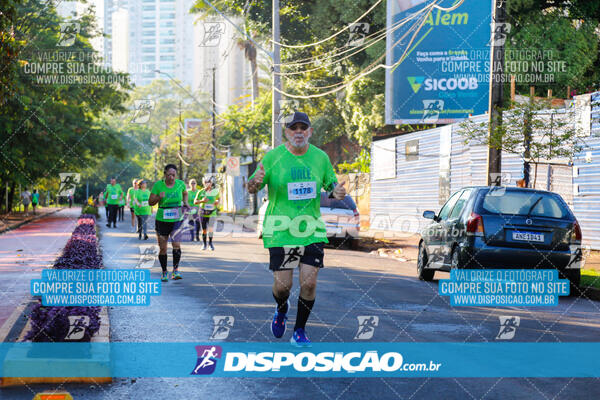 Vale Verde Run 2024