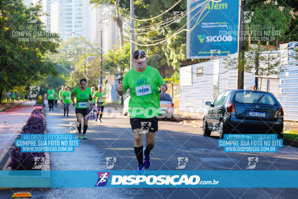 Vale Verde Run 2024