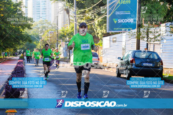 Vale Verde Run 2024