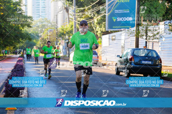 Vale Verde Run 2024