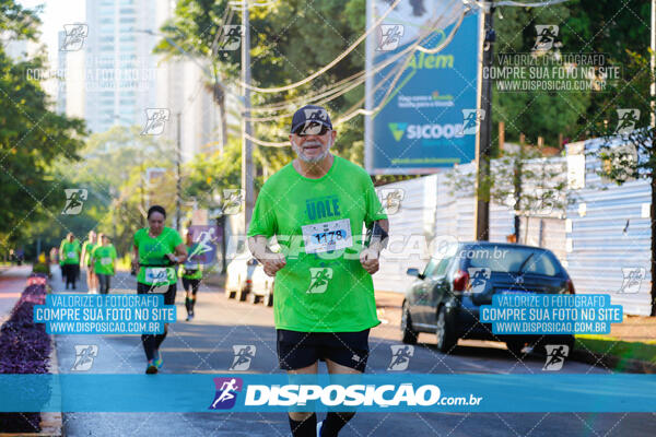 Vale Verde Run 2024