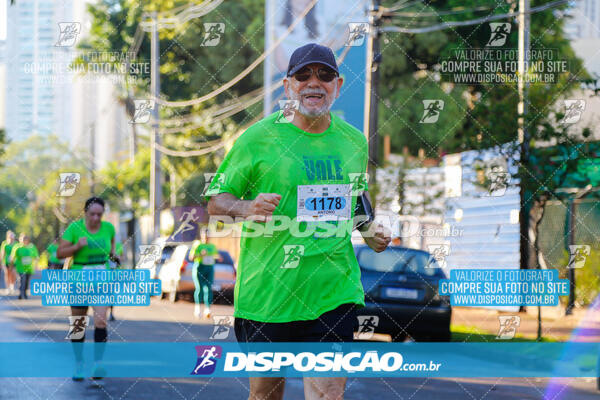 Vale Verde Run 2024