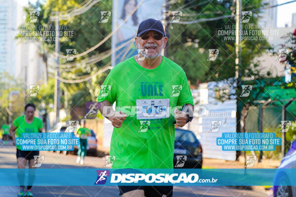 Vale Verde Run 2024