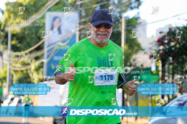 Vale Verde Run 2024