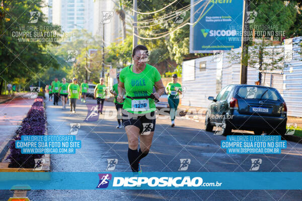 Vale Verde Run 2024