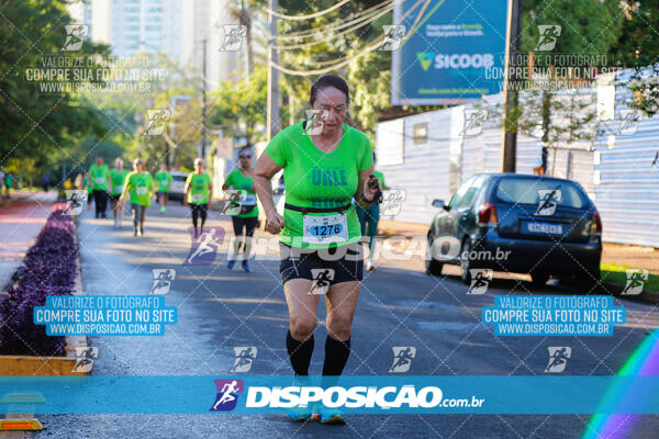 Vale Verde Run 2024