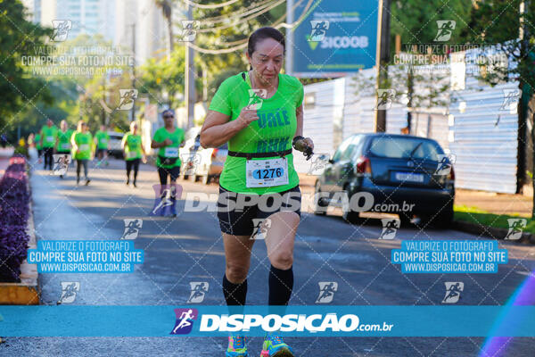 Vale Verde Run 2024