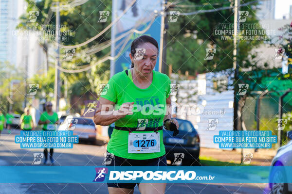 Vale Verde Run 2024