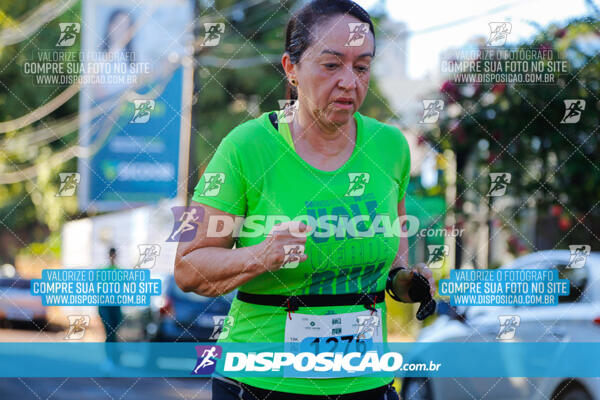 Vale Verde Run 2024