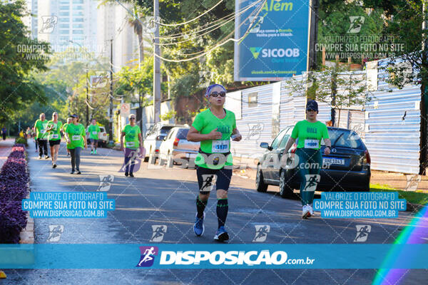 Vale Verde Run 2024