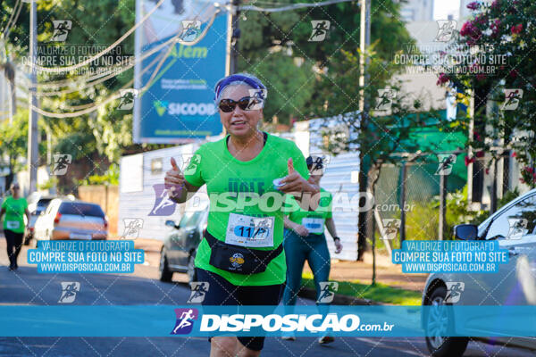 Vale Verde Run 2024