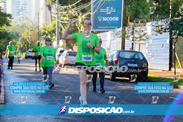 Vale Verde Run 2024