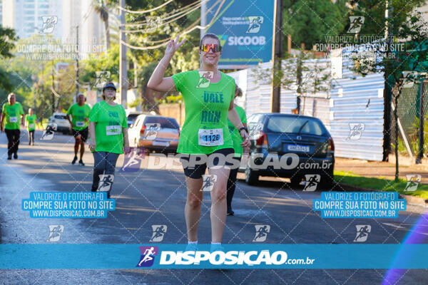 Vale Verde Run 2024