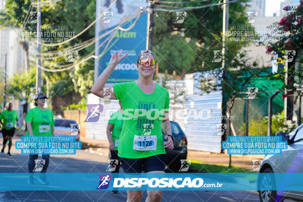 Vale Verde Run 2024