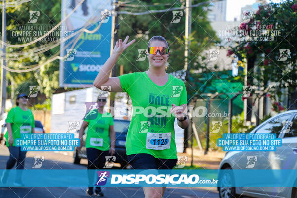 Vale Verde Run 2024