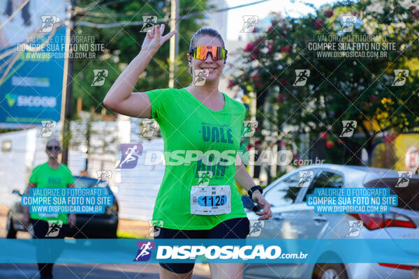 Vale Verde Run 2024