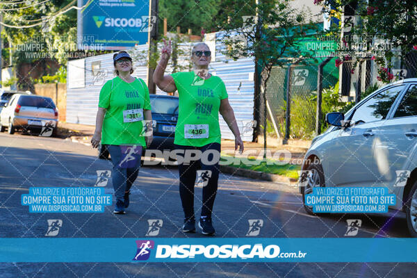 Vale Verde Run 2024