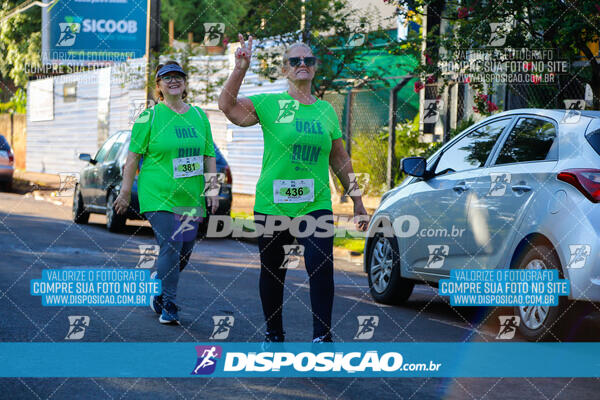 Vale Verde Run 2024