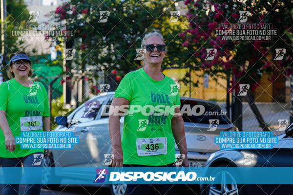 Vale Verde Run 2024