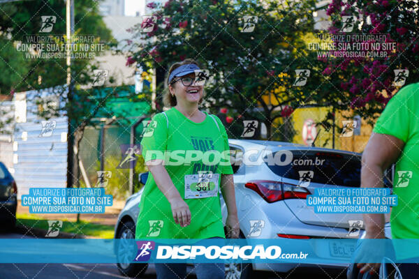 Vale Verde Run 2024