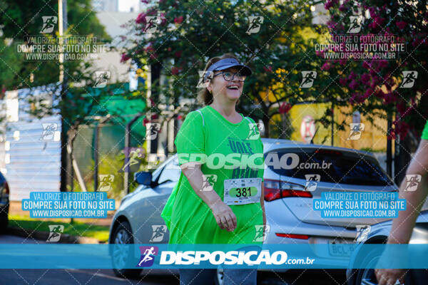 Vale Verde Run 2024