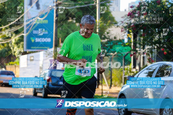 Vale Verde Run 2024