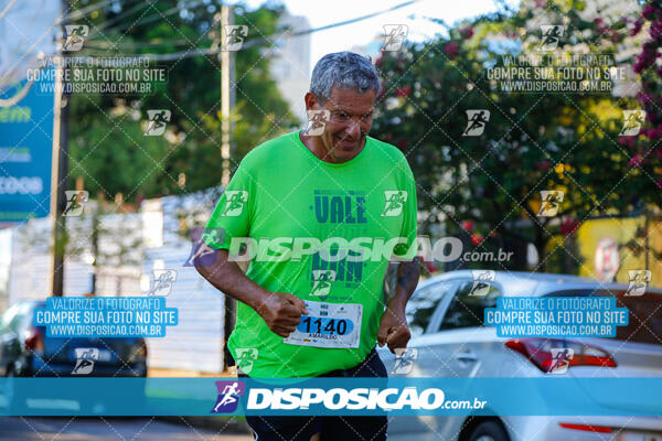 Vale Verde Run 2024