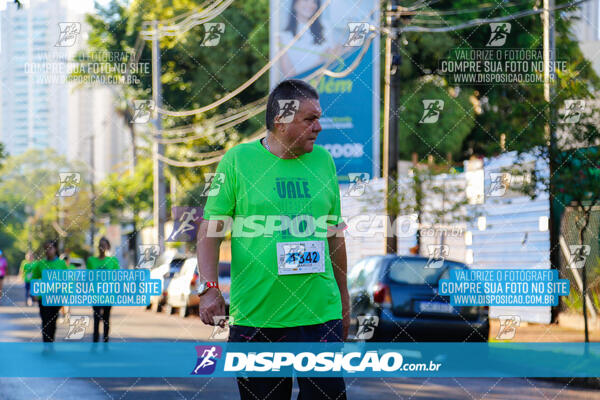 Vale Verde Run 2024