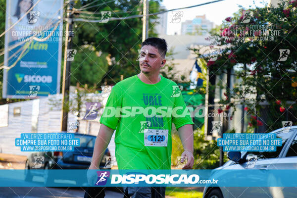 Vale Verde Run 2024